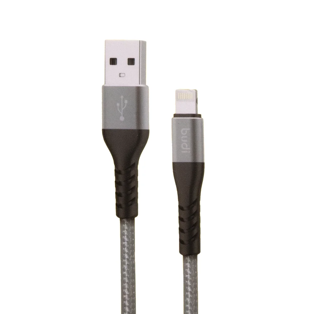 Budi Charge/Sync Cable DC197L20H