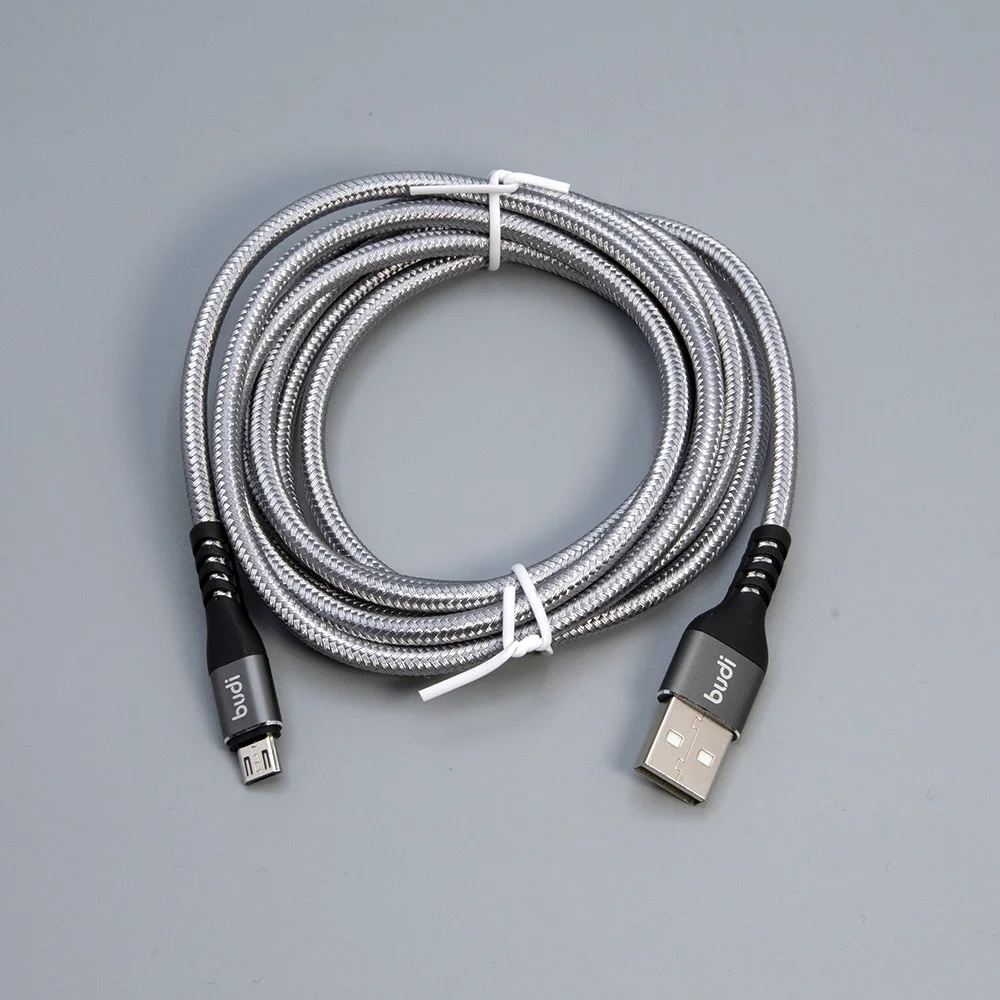Budi Charge/Sync Cable DC197M20H