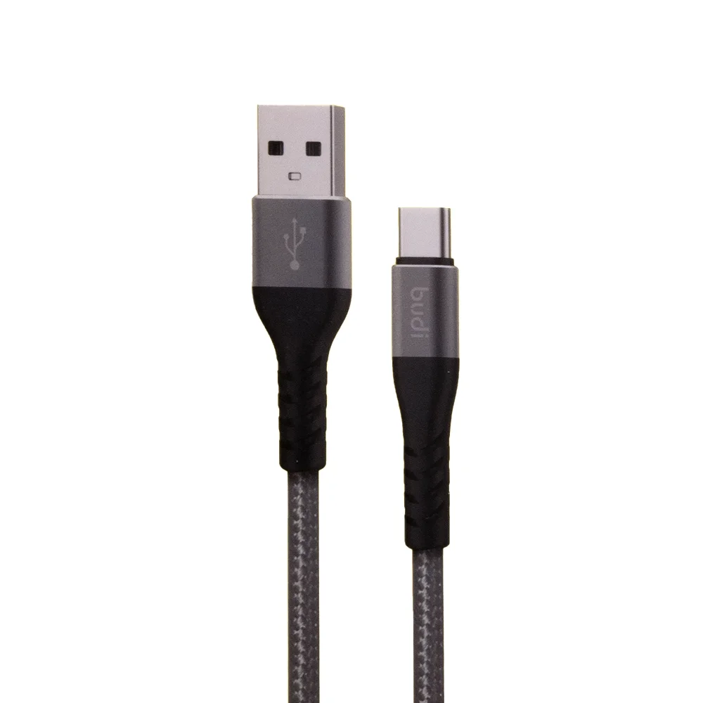 Budi Charge/Sync Cable DC197T20H