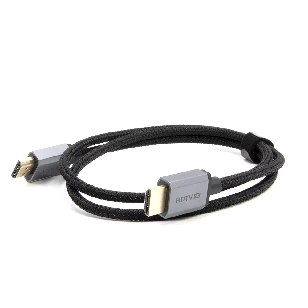 What Are Vga Portvga Cable 1.5-10m - Hd Video Extension For Computer  Monitor & Projector