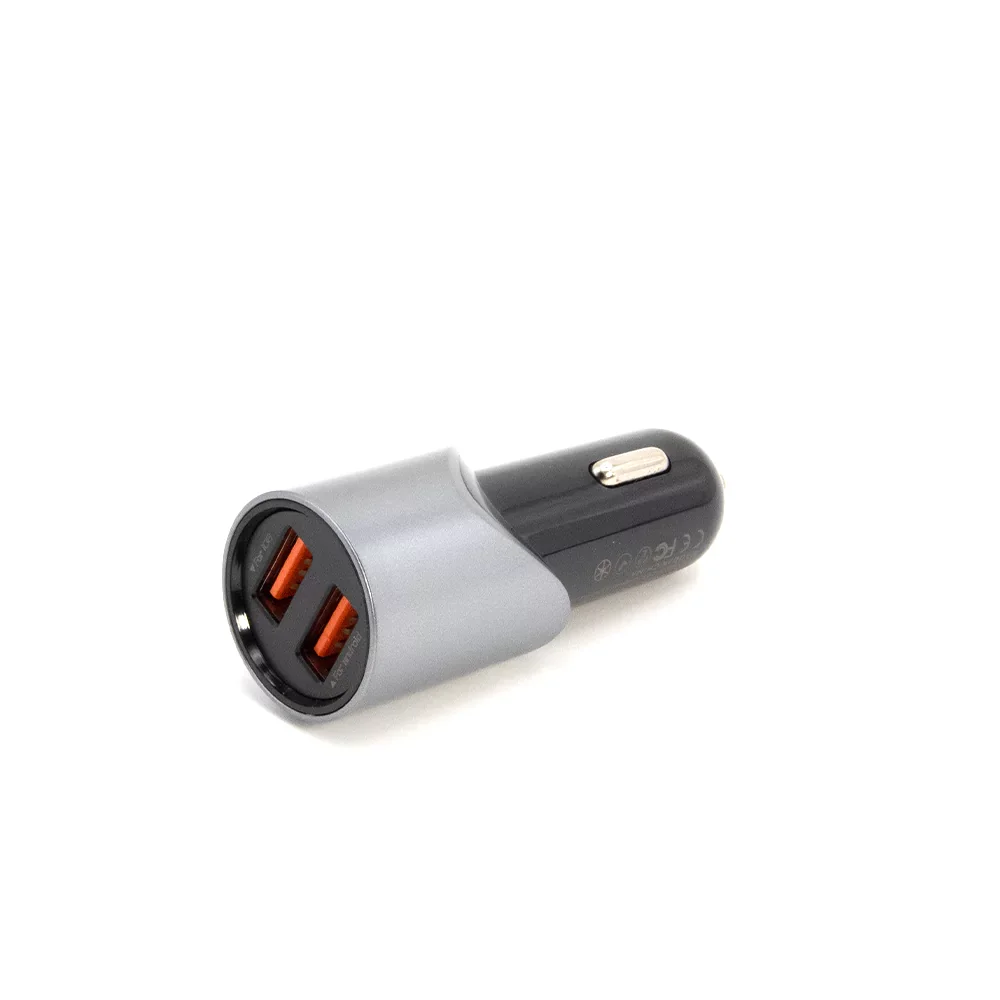Vidvie U Honor Fast Car Charger With Cable