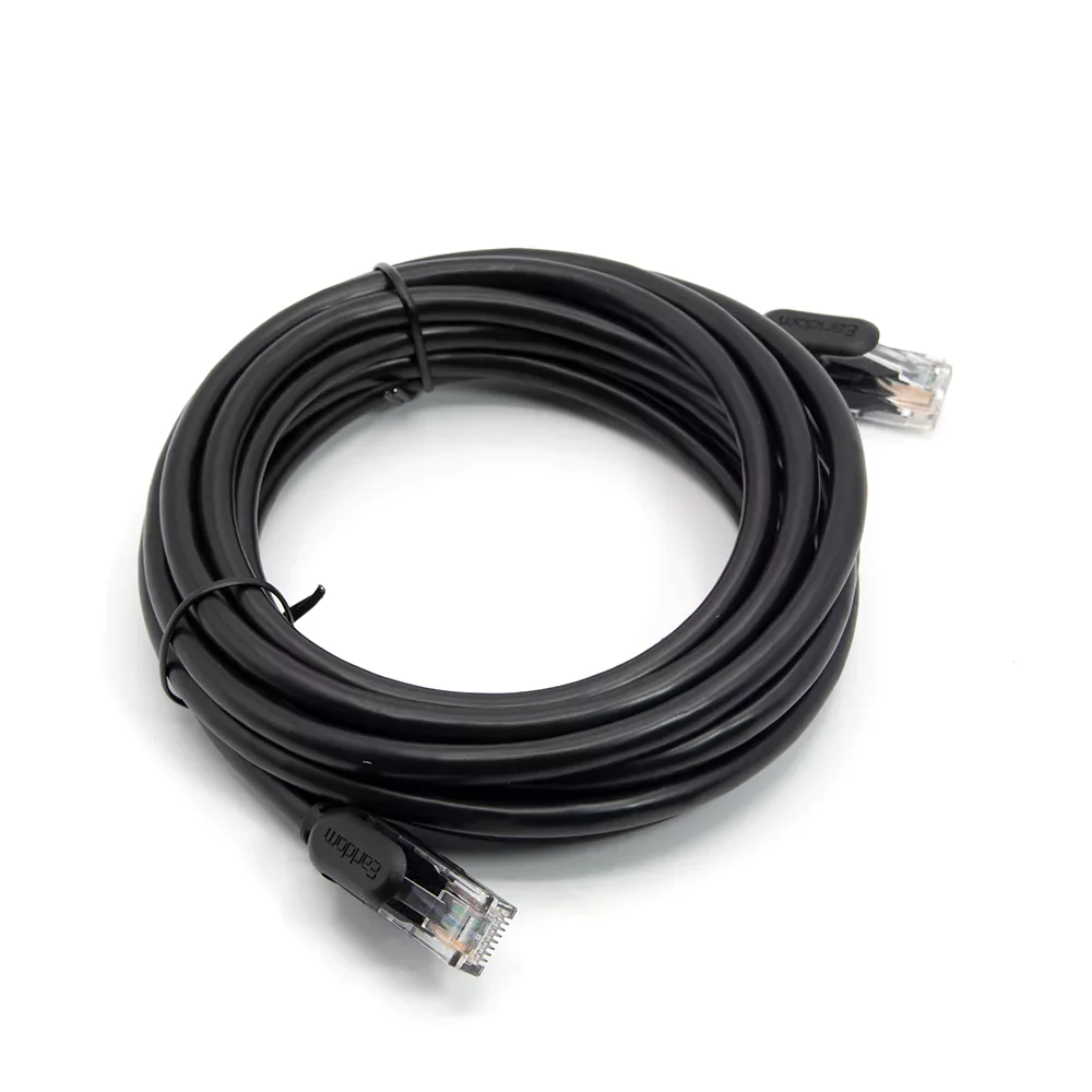Ethernet Network Cable 3M