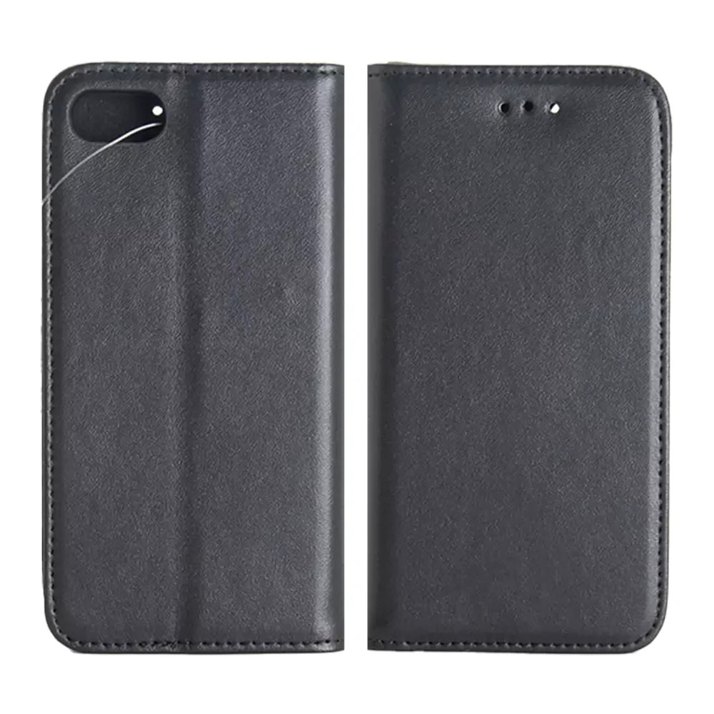 Livinci Original Leather 360 Book Case iPhone 7/8
