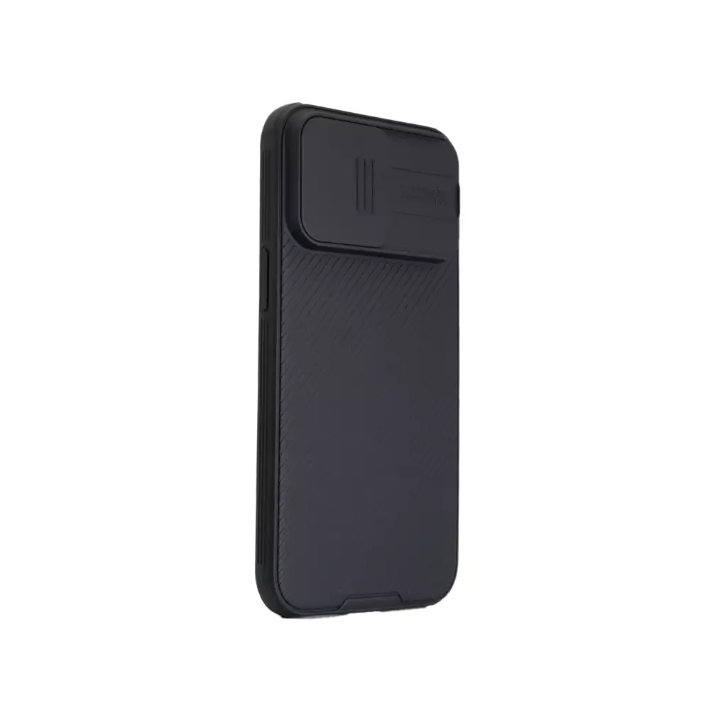 Cam Shield Pro Case for iPhone 13