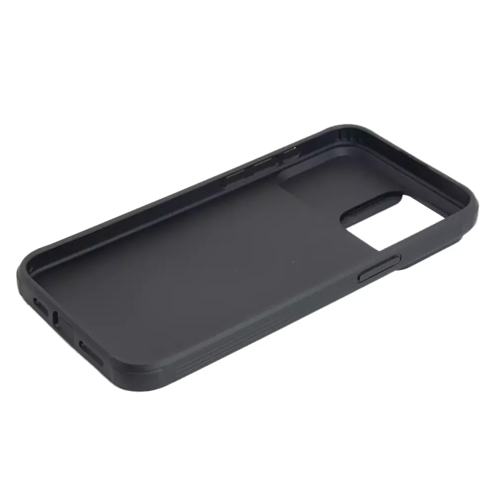 Cam Shield Pro Case for iPhone 13