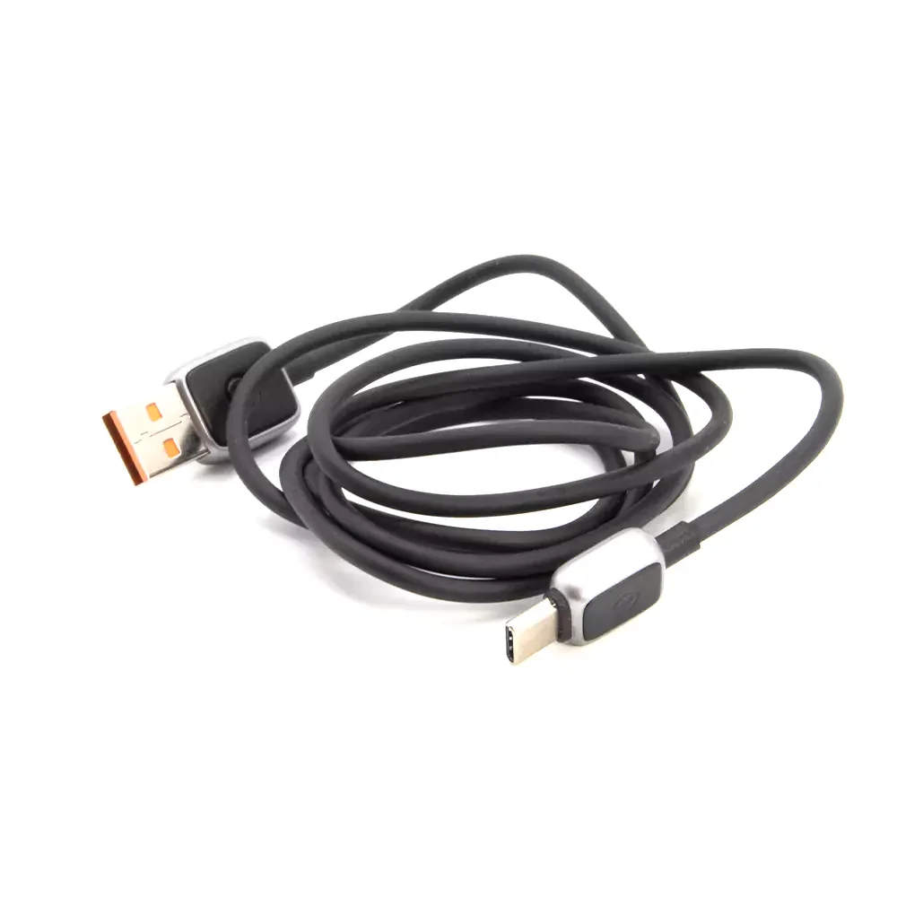 Data Cable (USB - Type-C) CB403