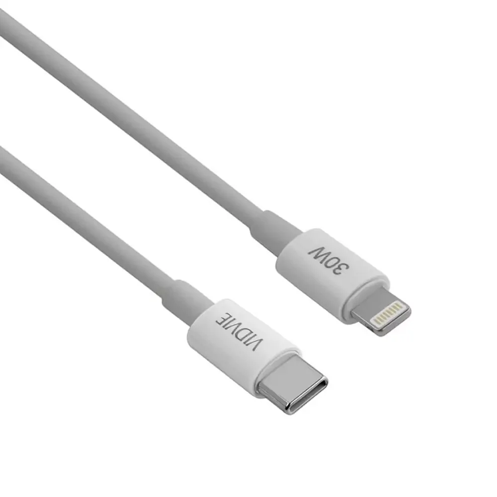 Data Cable Type-C to Lightning CB4013