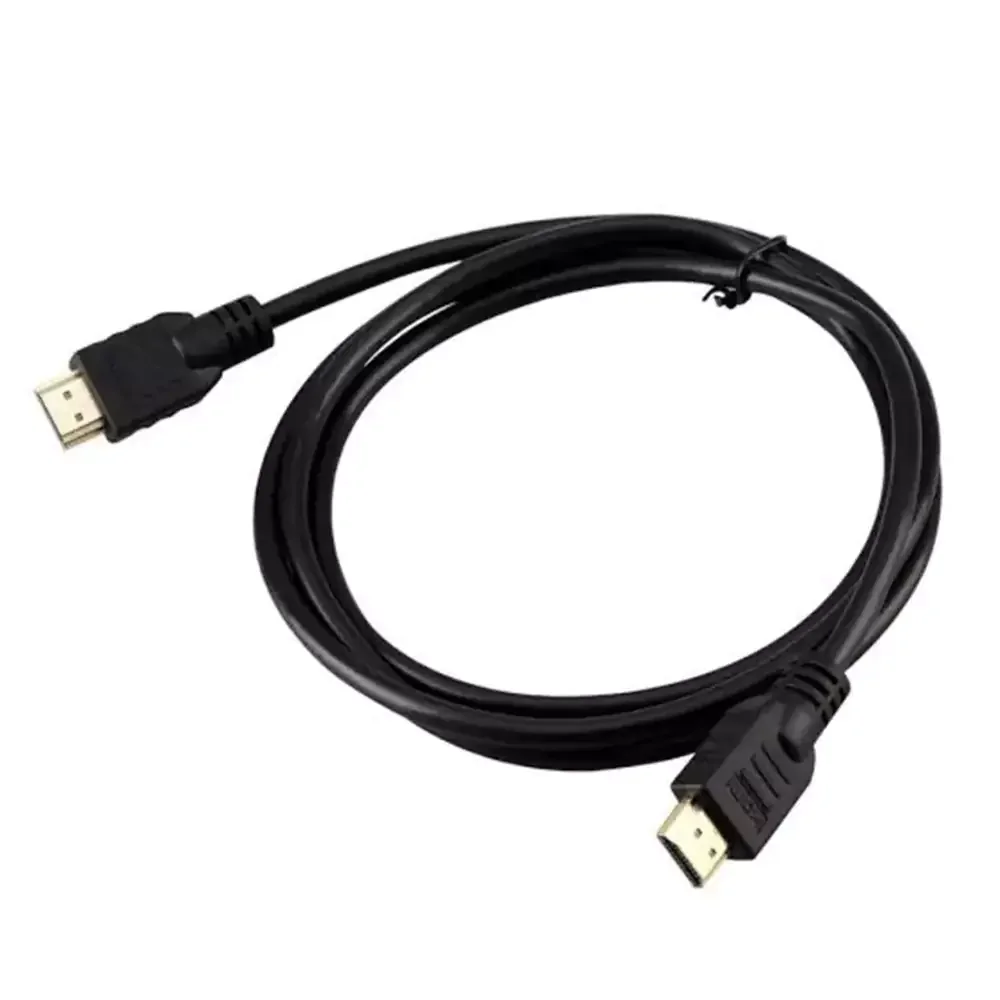 HDMI Cable 1.5M