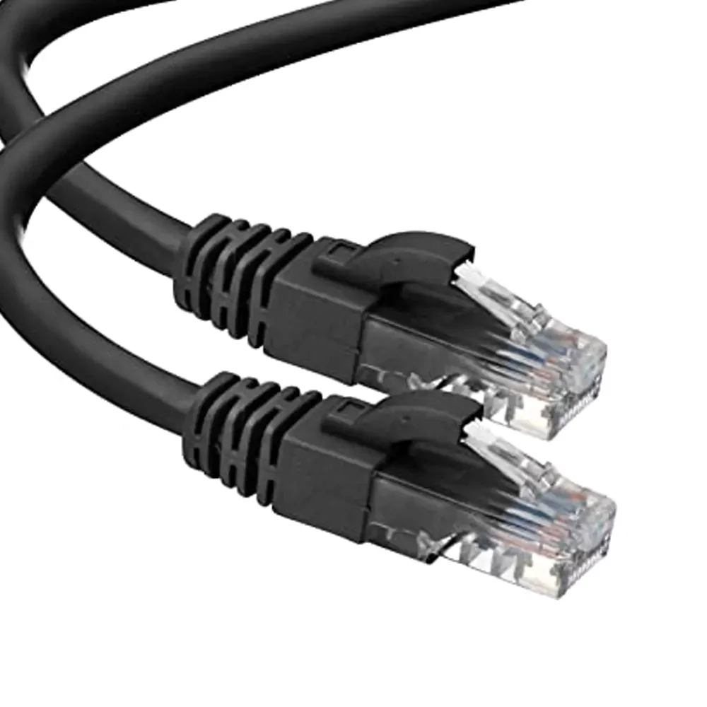 Ethernet Network Cable 3M NW1