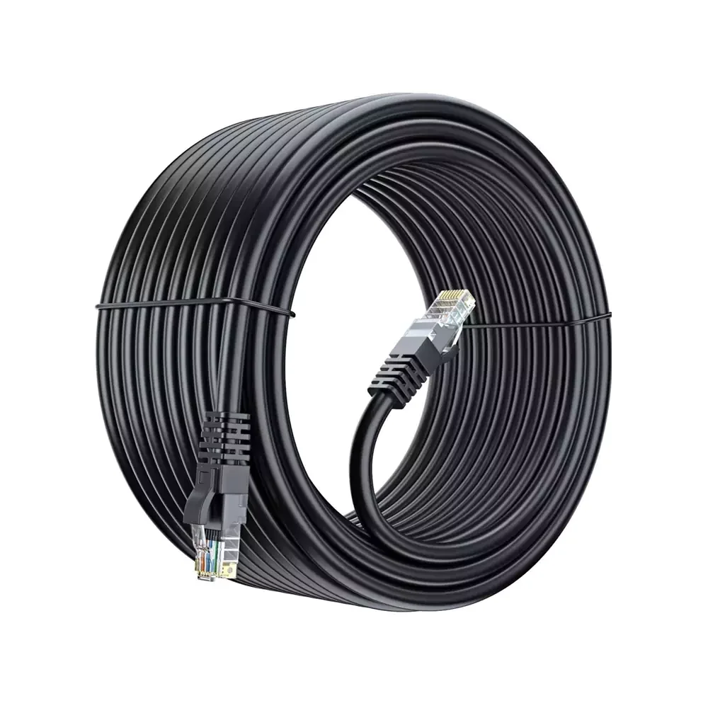 Ethernet Network Cable 3M NW1