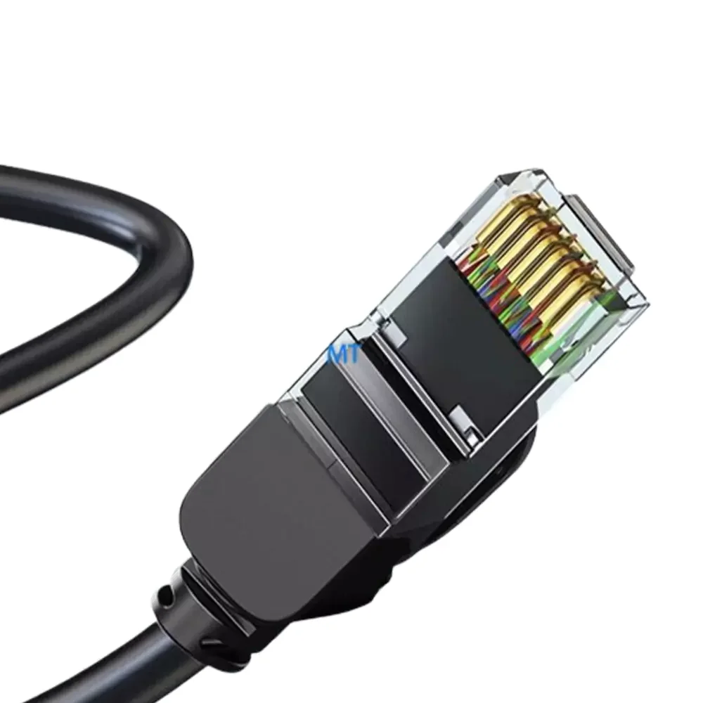 Ethernet Network Cable 5M NW1