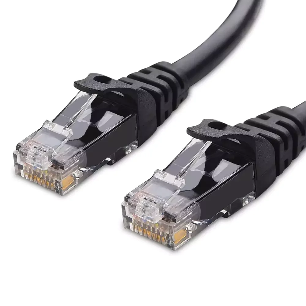 Ethernet Network Cable 2M NW1