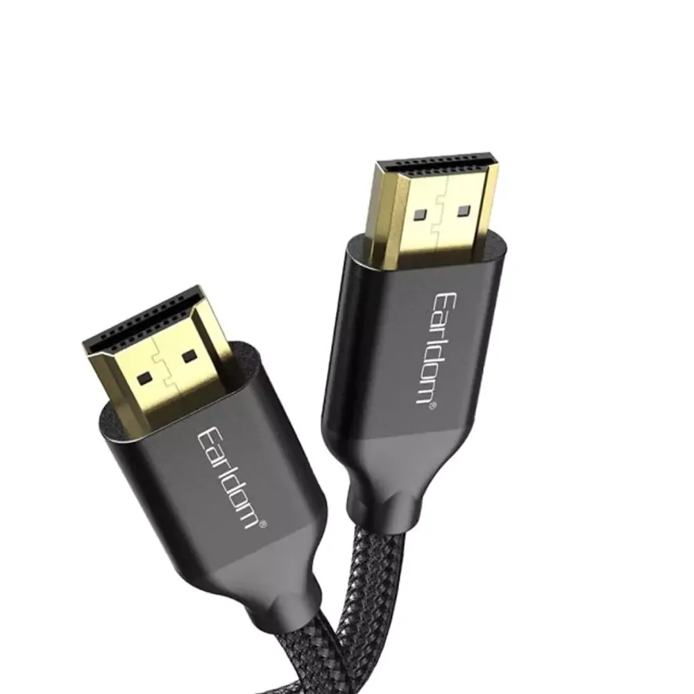4K HDMI Cable 2M W26