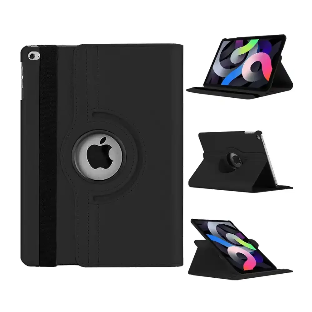 Case for iPad Air 3rd Generation