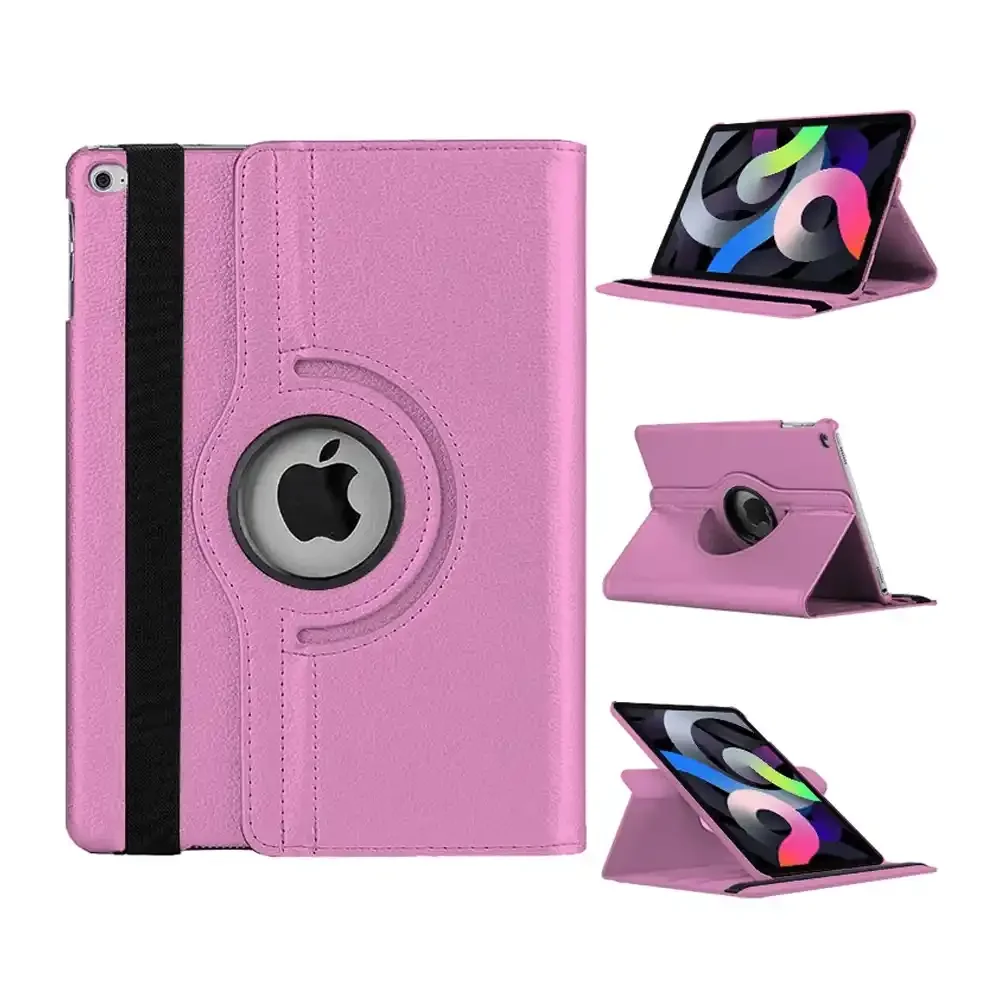 Case for iPad Air 3rd Generation