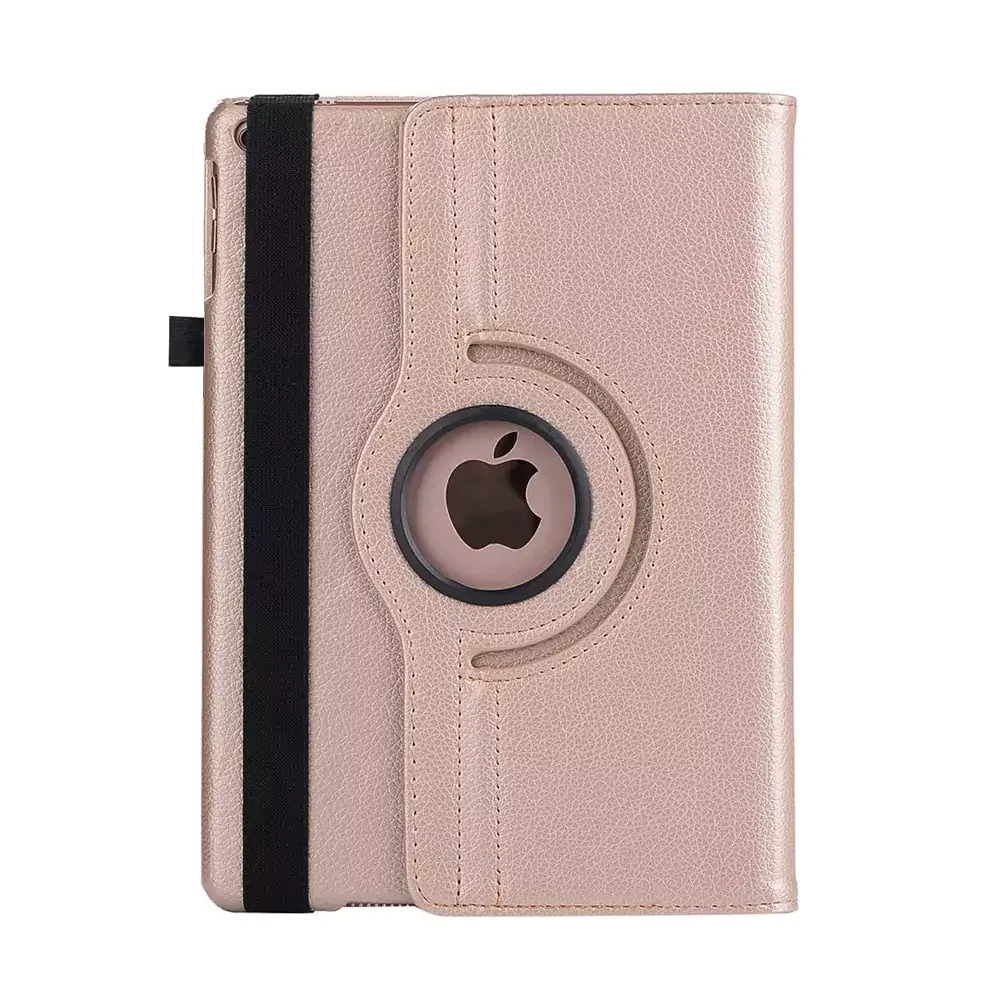 Case for iPad Air 4th Generation