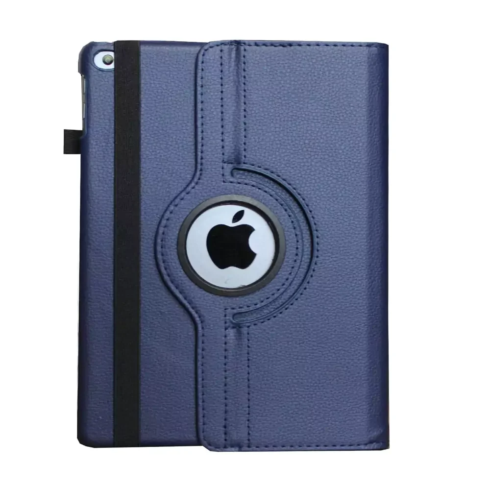 Case for iPad Air 4th Generation