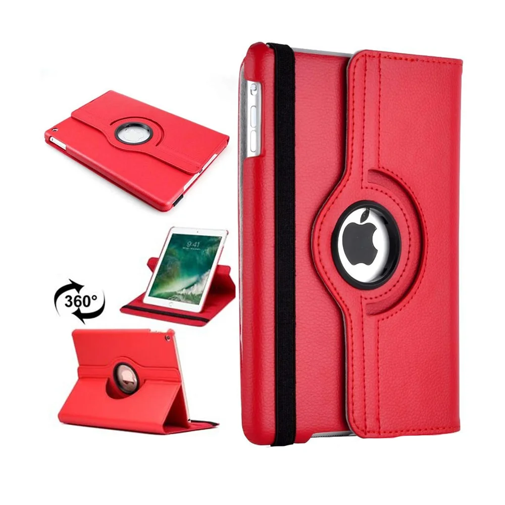 Case for iPad 5th Generation