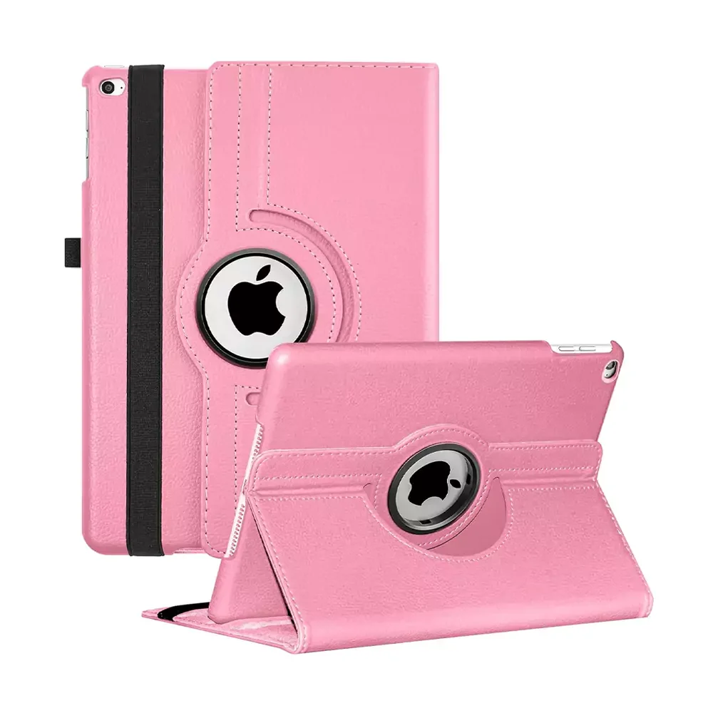 Case for iPad 5th Generation
