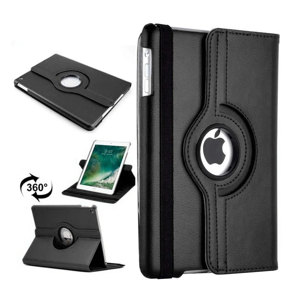 Case for iPad  6th Generation