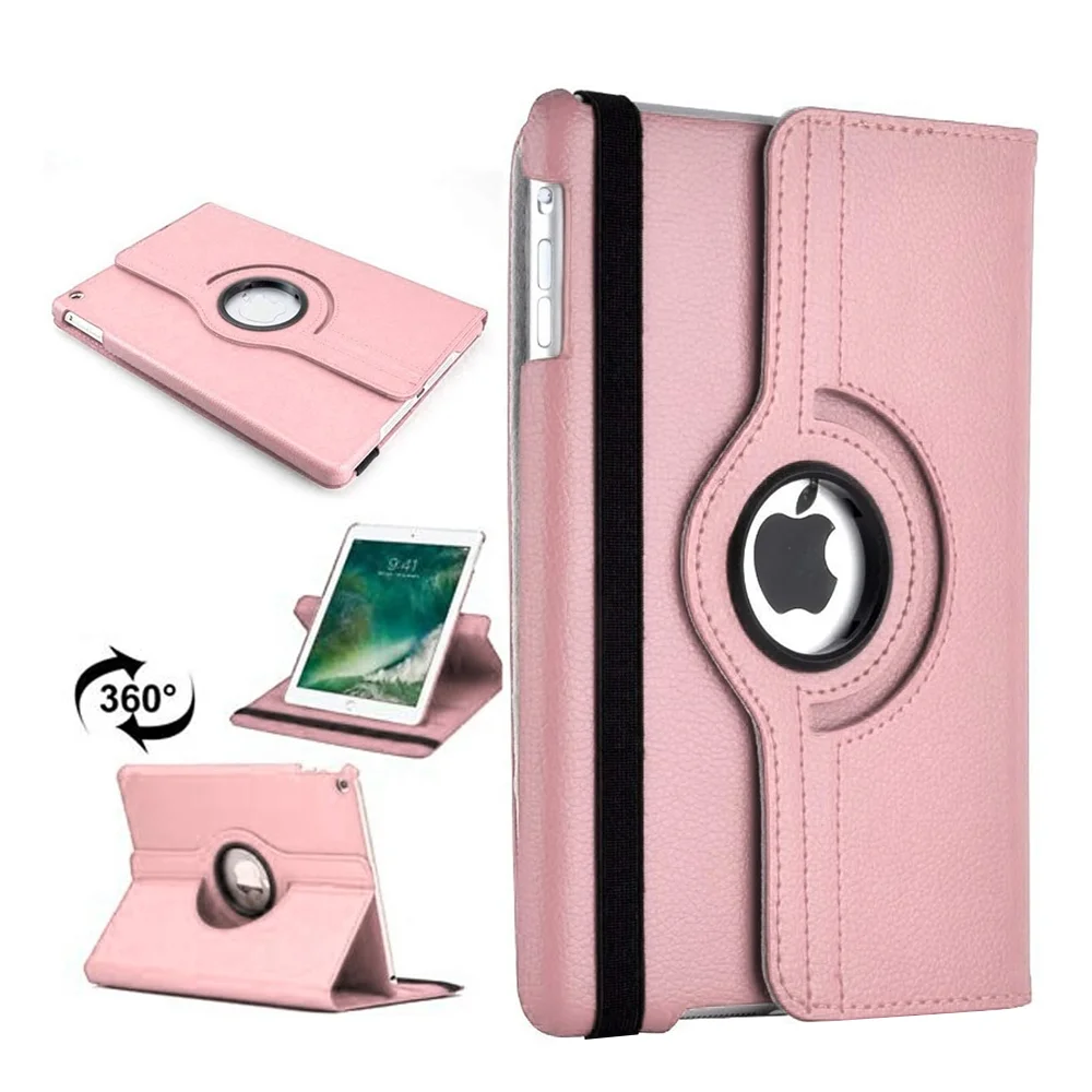 Case for iPad Air 7th Generation