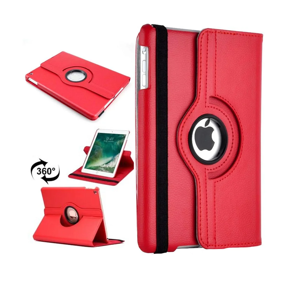 Case for iPad Air 7th Generation