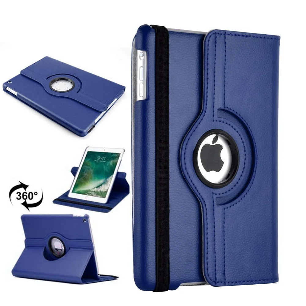 Case for iPad Air 7th Generation