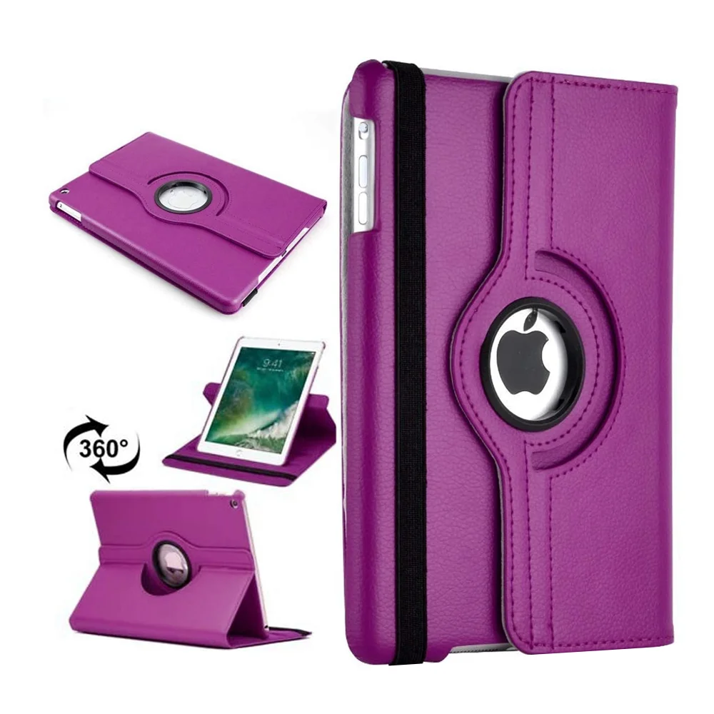 Case for iPad Air 8th Generation