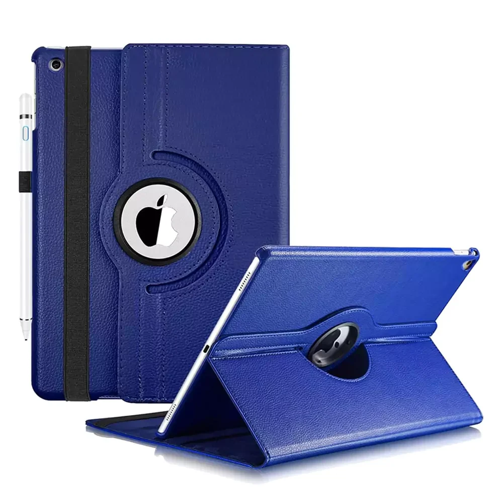 Case for iPad Air 9th Generation