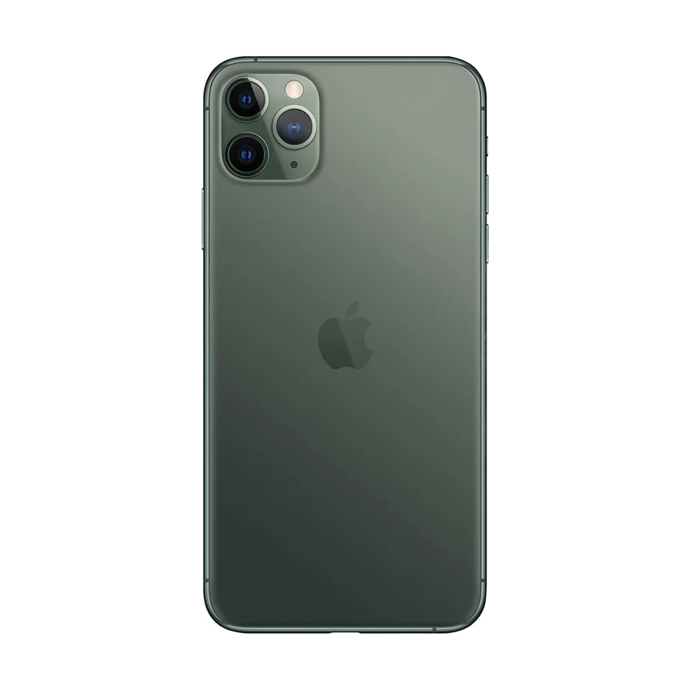 Refurbished iPhone 11 Pro