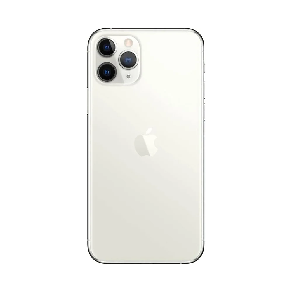 Refurbished iPhone 11 Pro