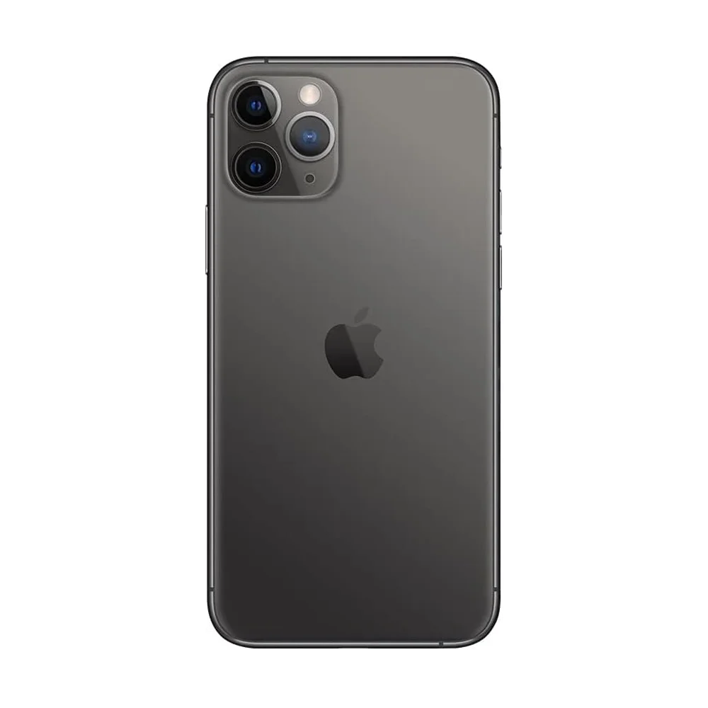 Refurbished iPhone 11 Pro