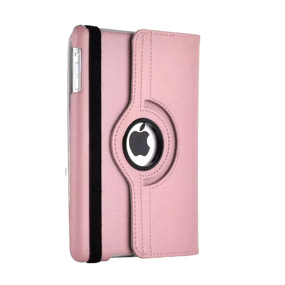 Case for iPad 1st Generation