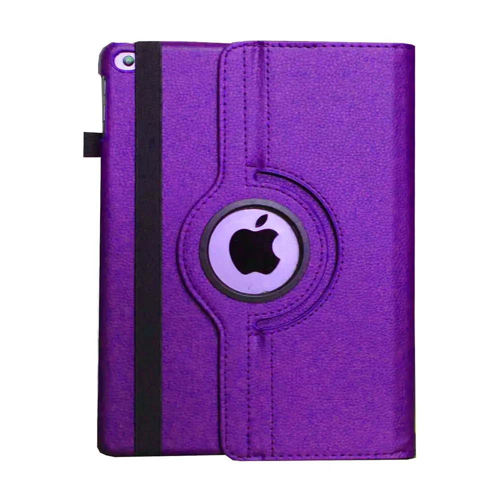 Case for iPad 3rd Generation