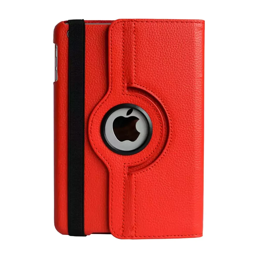 Case for iPad Mini 2nd Generation