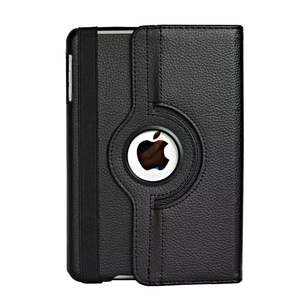 Case for iPad Mini 2nd Generation