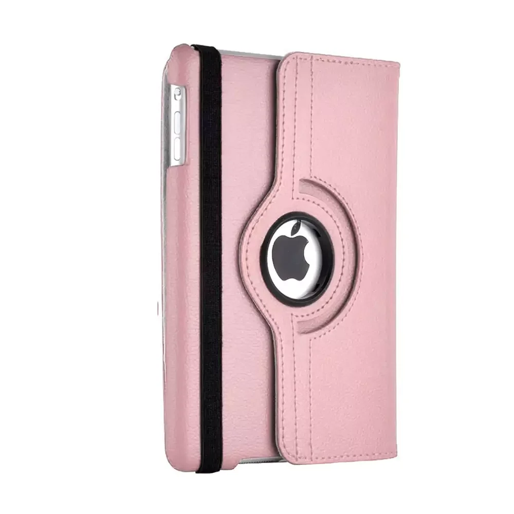 Case for iPad Mini 2nd Generation