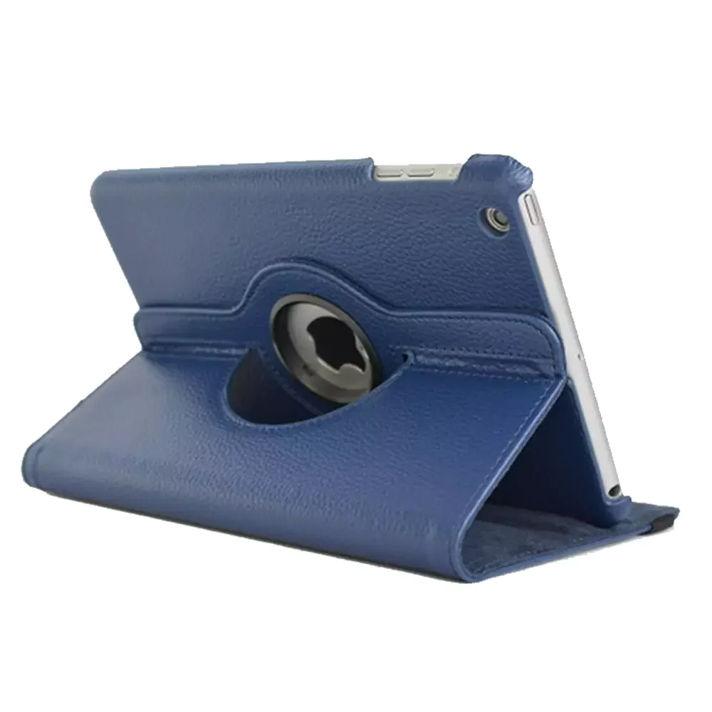 Case for iPad Mini 2nd Generation