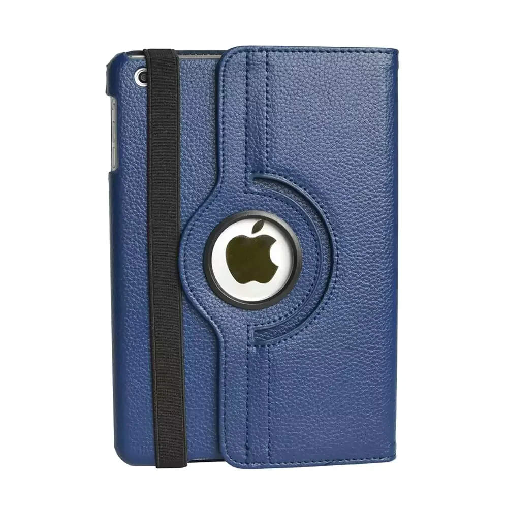 Case for iPad Mini 2nd Generation