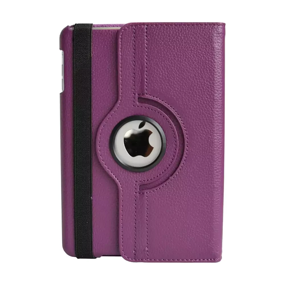 Case for iPad Mini 3rd Generation