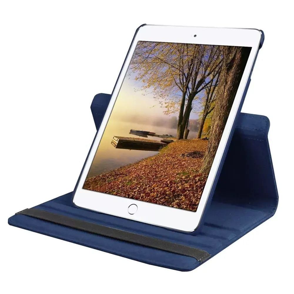 Case for iPad Mini 6th Generation