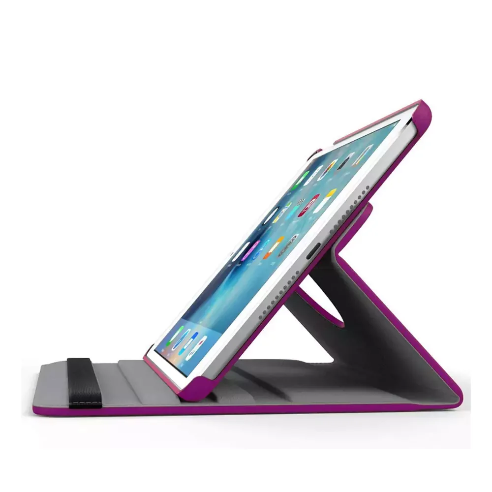 Case for iPad Pro 1st Generation