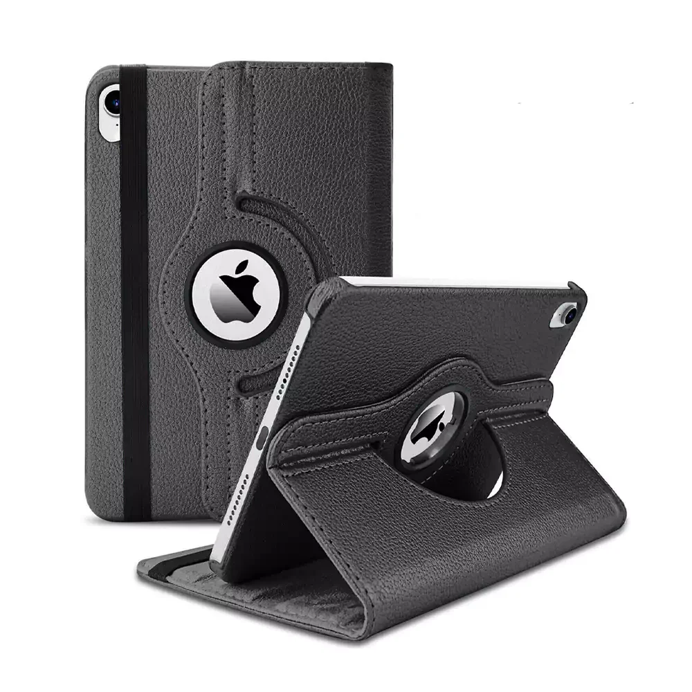 Case for iPad Pro 2nd Generation