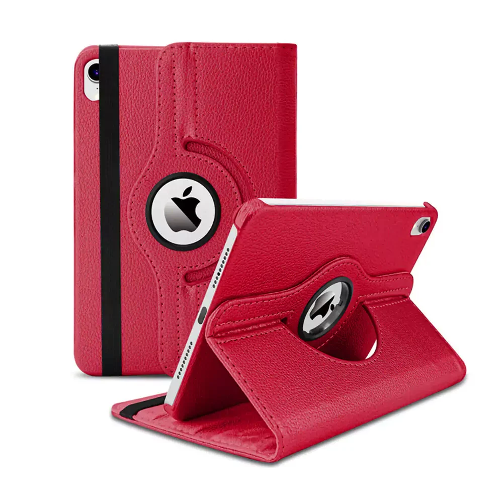 Case for iPad Pro 2nd Generation