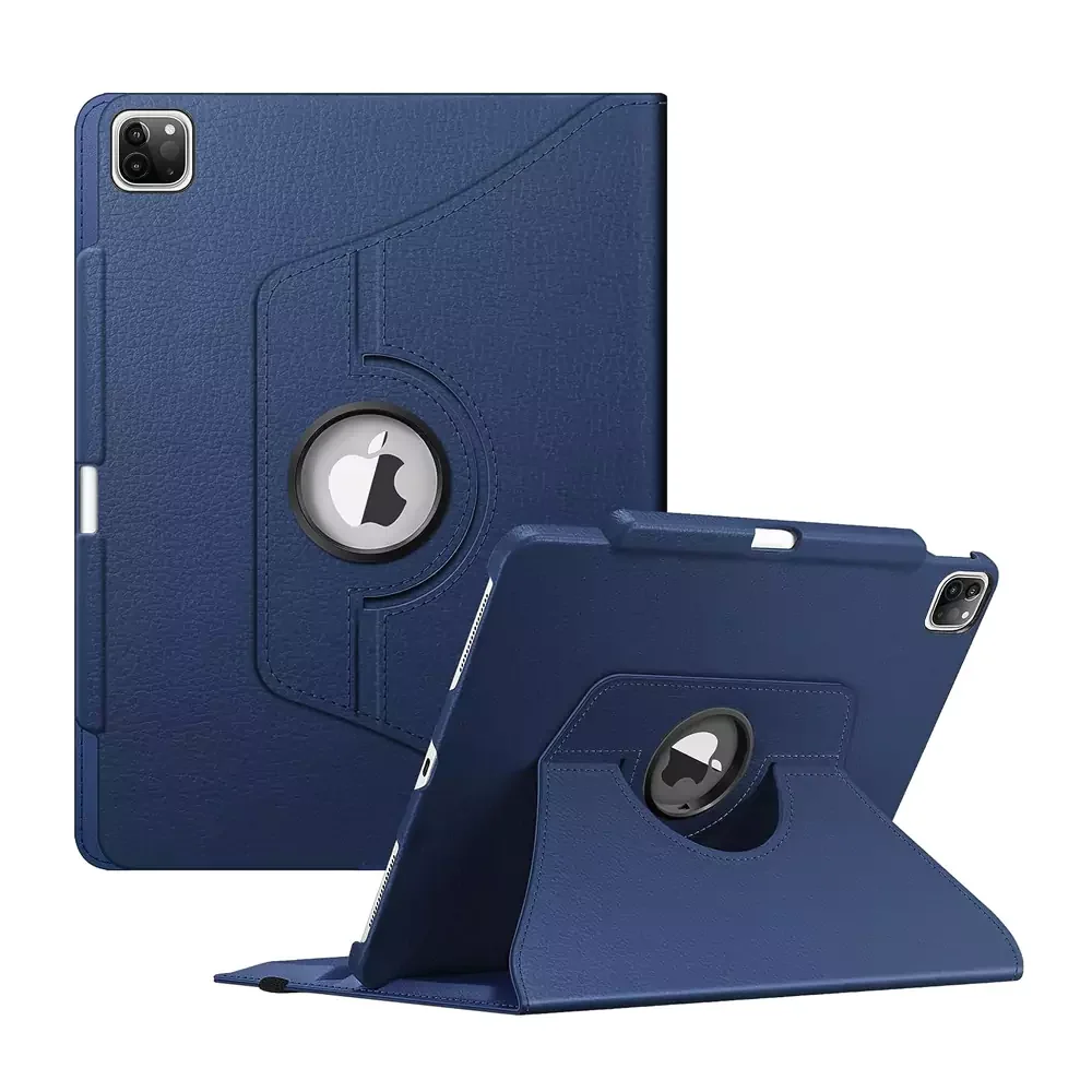 Case for iPad Pro 3rd Generation