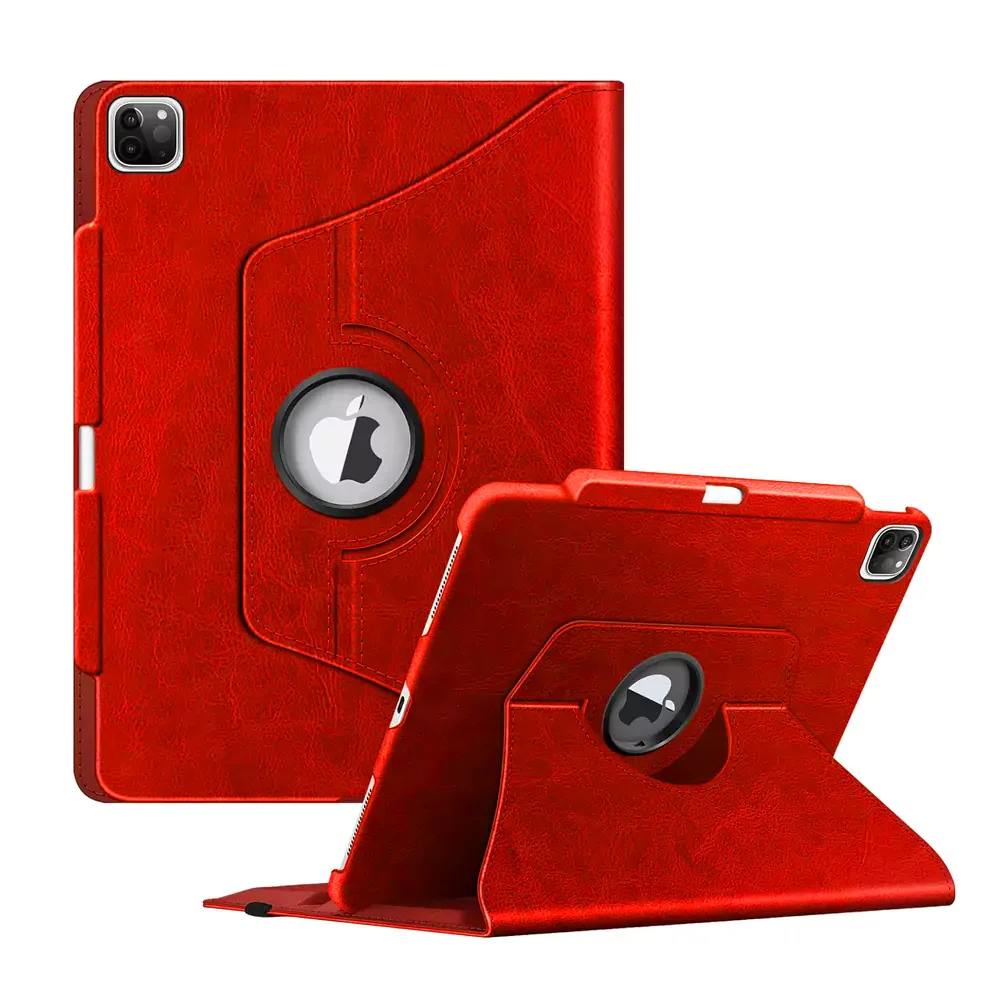Case for iPad Pro 3rd Generation