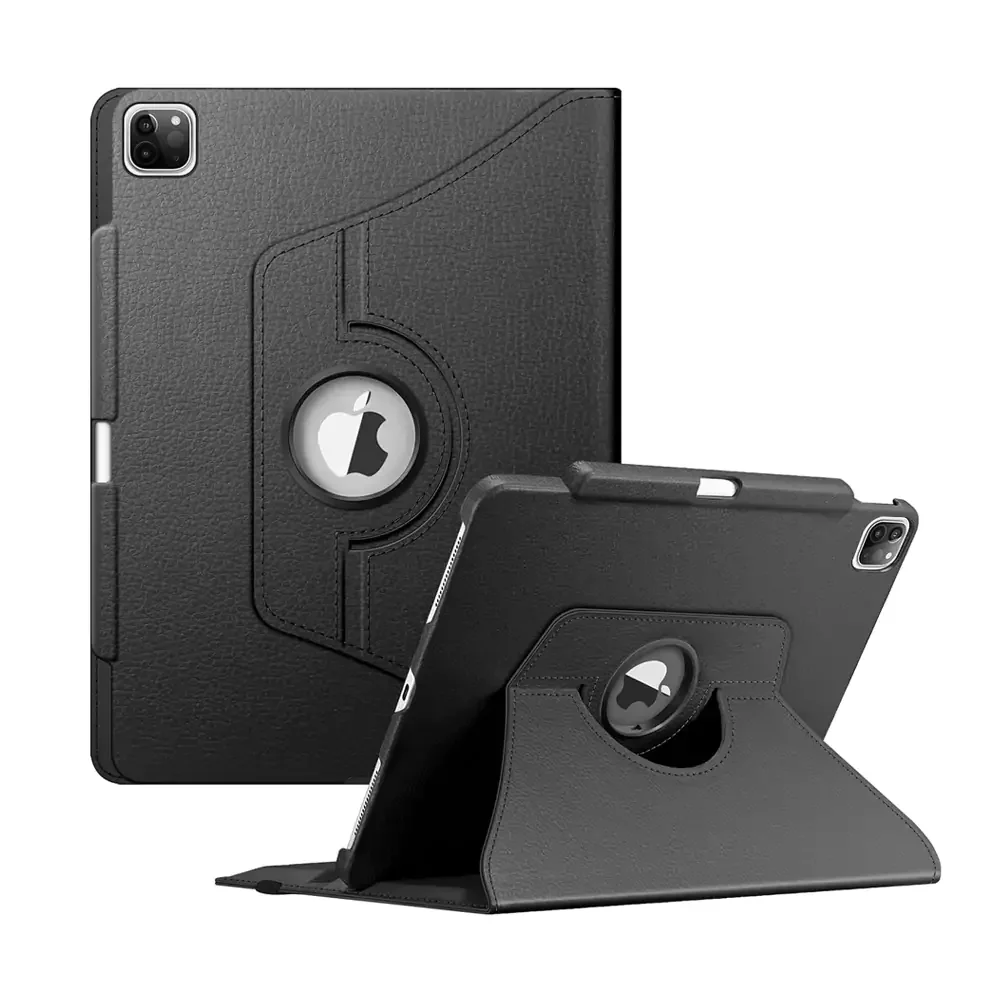 Case for iPad Pro 4th Generation