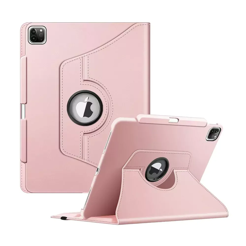 Case for iPad Pro 4th Generation