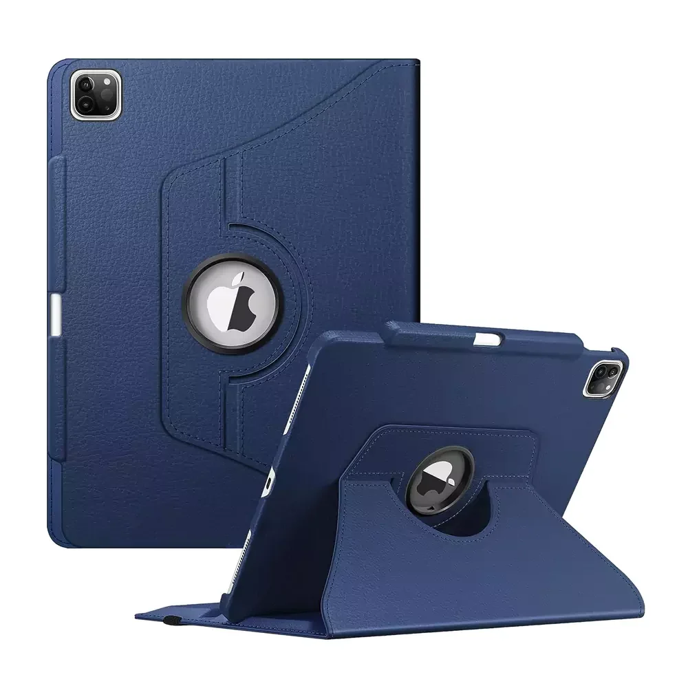 Case for iPad Pro 4th Generation