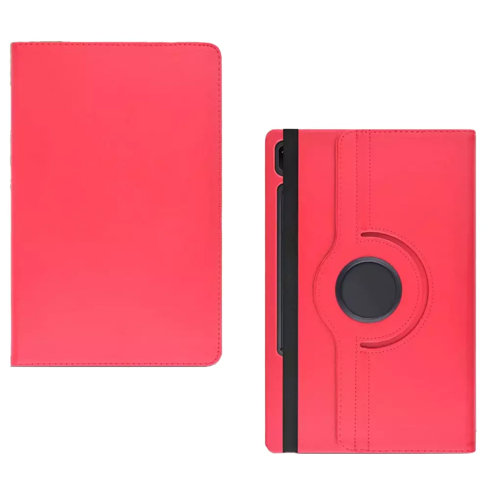 Case for Galaxy Tab S7